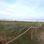 民宿 Strandflieder 202